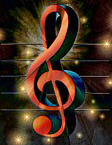 http://notenshop.musiknoten-info.de