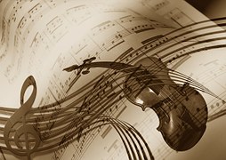 http://notenshop.musiknoten-info.de