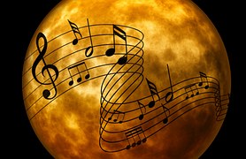 http://notenshop.musiknoten-info.de