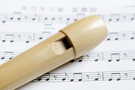 http://notenshop.musiknoten-info.de