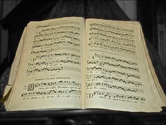 http://notenshop.musiknoten-info.de
